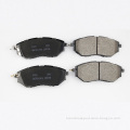 /msite/products/detail/productid/62828190/id/1510650.html